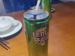 -涌觅名灶·本地海鲜宁波菜(财富广场店)