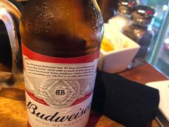 -澳美客(铜锣湾翡翠明珠广场店)