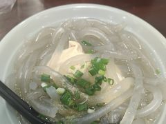 -丁莲芳(红旗路店)