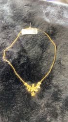 -周大福荟馆JEWELRIA(东百中心店)