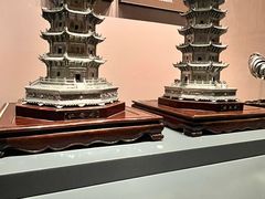 -中国闽台缘博物馆