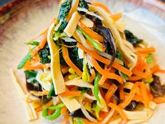 -童福兴·南京菜(老门东店)