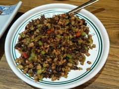 -云海肴·汽锅鸡·云南代表菜(天津国金汇店)