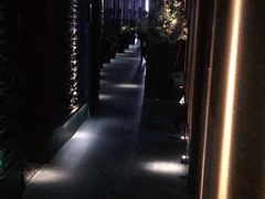 -大桶大足浴(陈春路店（3公里左右免费接送）)