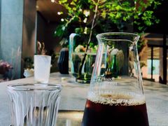 手冲哥斯达黎加-山下C5cafe(惠通时代广场店)