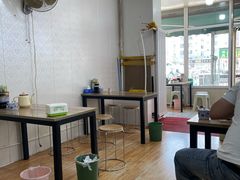 -清真玉林老字号稍麦羊杂碎(宽巷子民族美食街店)