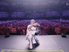 -成都金融城演艺中心