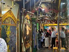 -杨梅红艺术教育(万象城校区)