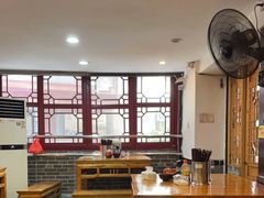 大堂-锦泓老字号猪脏粉(东联大厦店)