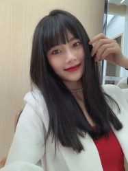 -OnHair造型