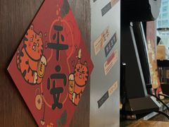 -Home Cafe(水榭春天店)