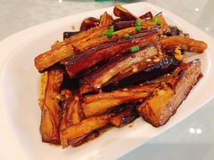 -金蝉食府(维吉奥广场店)