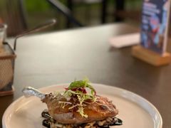 -FUTURE BAR(岭南天地店)