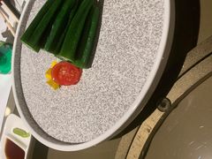 -申粤轩酒楼(丁香花园店)