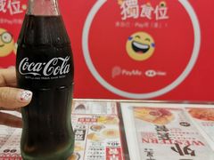 冻柠乐-华星冰室(湾仔店)