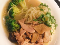 -新太二·鲜料川菜(万泰汇店)