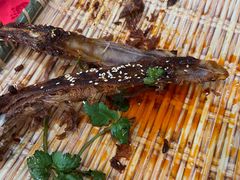-蔡阿水羊肉店