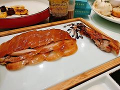 -高老庄新家宴(北斗星广场店)