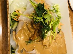 -小土豆北方菜馆(方庄店)