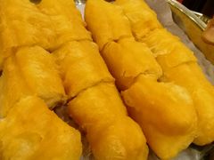 -顺德一品粥·20年凤城老字号(芳村店)