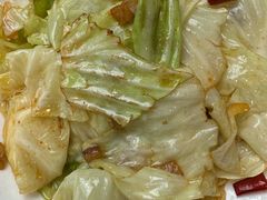 -福照楼汽锅鸡·云南菜(护国路店)