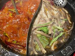 -蜀大侠火锅(春熙路店)