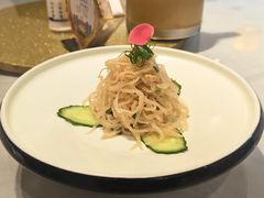 -三元宾馆-中餐厅