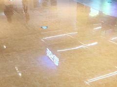 -虾弄弄海派小龙虾·牛羊蝎子火锅