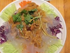 -和晟shèng铁锅炖·东北菜(南山店)