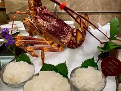 -協成海鮮火鍋(老店)