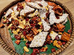 昂牛-米店·云南菜(南门店)