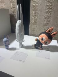 点击看大图 -静安洲际酒店·宴会厅