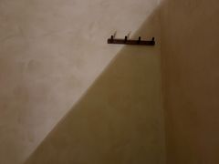 -水云空涧·沐足·采耳·按摩·SPA影院(琶洲店)