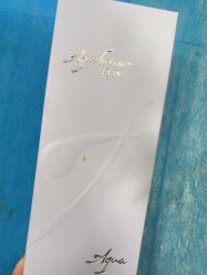 -海涛医疗美容·面部抗衰·注射美鼻