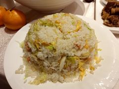 -便宜坊烤鸭店(甜水园店)