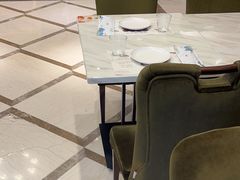 -子霖南山鲜虾面(南山总店)