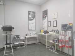 -大唛养车(长沙南二环店)