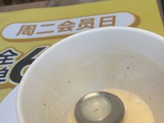 -卡朋西餐(扬名广场店)