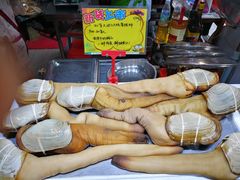 -蚝专家(北滘店)