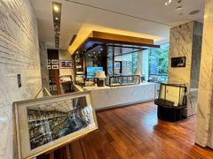 -广州白天鹅宾馆