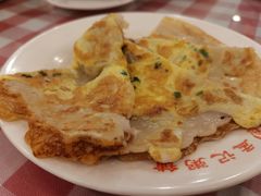 -孟记粥铺·家常菜·烧烤·粥(亚运村店)