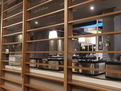 -188西餐厅(园林宾馆店)