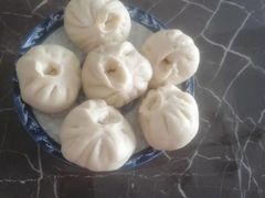 -爱的果实月嫂育婴师(世纪东方店)