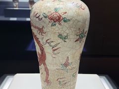 -桂林博物馆