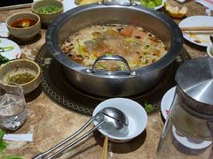 -七欣天香辣蟹火锅(苏州相城VIP总店)