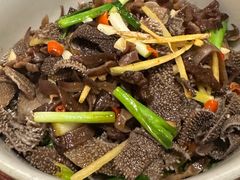 -衡厨·衡阳土菜(中南店)