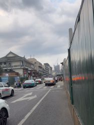 -美莱医学美容医院