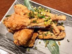 -宏福来大酒店(青年东路店)
