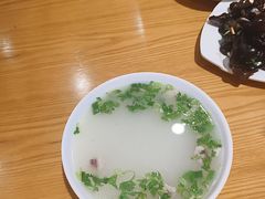 -和兴记牛肉火勺·羊汤(于洪广场店)