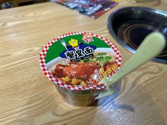 -夜牛潮汕鲜牛肉火锅店(翻身店)